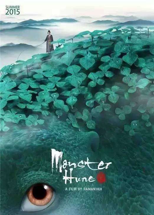 美国苹果怎么创建